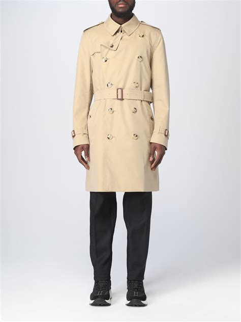 used burberry trench coat men|Burberry trench coat outlet.